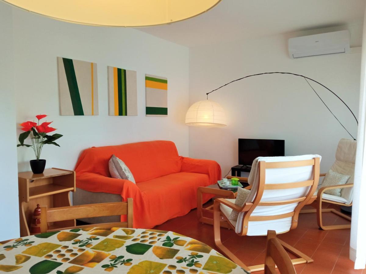 Apartamento Alessia Garden Lloret de Mar Dış mekan fotoğraf